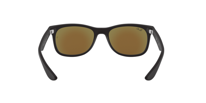 Ray-Ban Junior 0RJ9052S JUNIOR NEW WAYFARER
