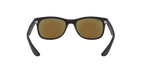Ray-Ban Junior 0RJ9052S JUNIOR NEW WAYFARER