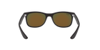 Ray-Ban Junior 0RJ9052S JUNIOR NEW WAYFARER