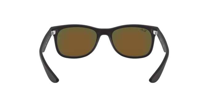Ray-Ban Junior 0RJ9052S JUNIOR NEW WAYFARER
