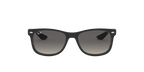 Ray-Ban Junior 0RJ9052S JUNIOR NEW WAYFARER