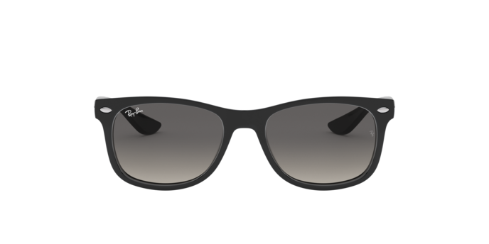 Ray-Ban Junior 0RJ9052S JUNIOR NEW WAYFARER