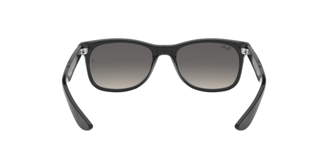 Ray-Ban Junior 0RJ9052S JUNIOR NEW WAYFARER