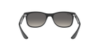 Ray-Ban Junior 0RJ9052S JUNIOR NEW WAYFARER