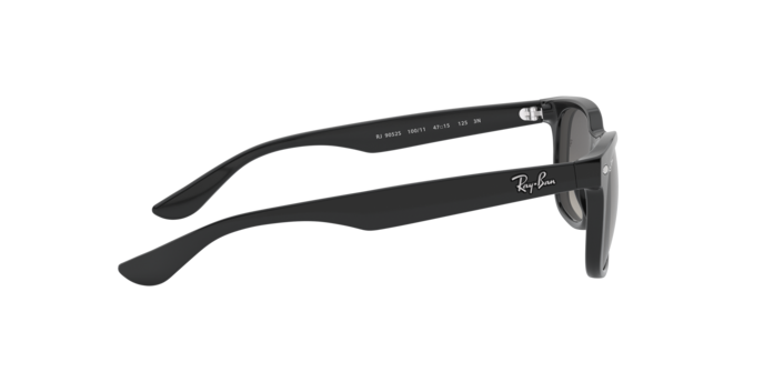Ray-Ban Junior 0RJ9052S JUNIOR NEW WAYFARER