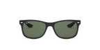 Ray-Ban Junior 0RJ9052S JUNIOR NEW WAYFARER