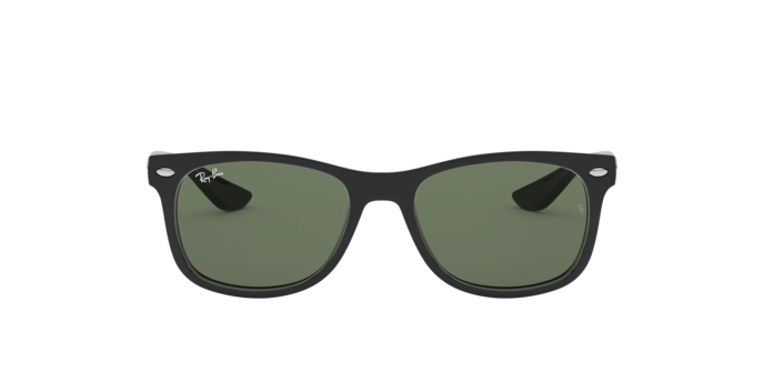 Ray-Ban Junior 0RJ9052S JUNIOR NEW WAYFARER
