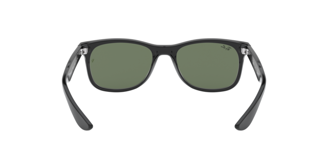 Ray-Ban Junior 0RJ9052S JUNIOR NEW WAYFARER