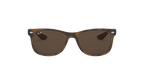 Ray-Ban Junior 0RJ9052S JUNIOR NEW WAYFARER