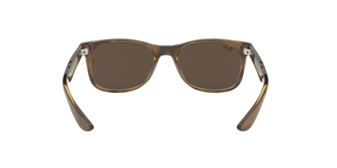 Ray-Ban Junior 0RJ9052S JUNIOR NEW WAYFARER