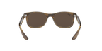 Ray-Ban Junior 0RJ9052S JUNIOR NEW WAYFARER