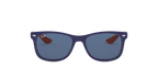 Ray-Ban Junior 0RJ9052S JUNIOR NEW WAYFARER