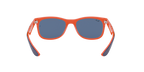 Ray-Ban Junior 0RJ9052S JUNIOR NEW WAYFARER