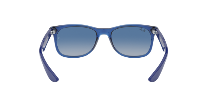 Ray-Ban Junior 0RJ9052S JUNIOR NEW WAYFARER