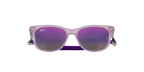 Ray-Ban Junior 0RJ9052S JUNIOR NEW WAYFARER