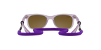 Ray-Ban Junior 0RJ9052S JUNIOR NEW WAYFARER