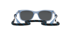 Ray-Ban Junior 0RJ9052S JUNIOR NEW WAYFARER