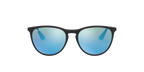Ray-Ban Junior 0RJ9060SF JUNIOR ERIKA