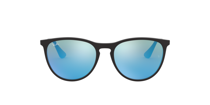 Ray-Ban Junior 0RJ9060SF JUNIOR ERIKA
