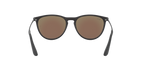 Ray-Ban Junior 0RJ9060SF JUNIOR ERIKA