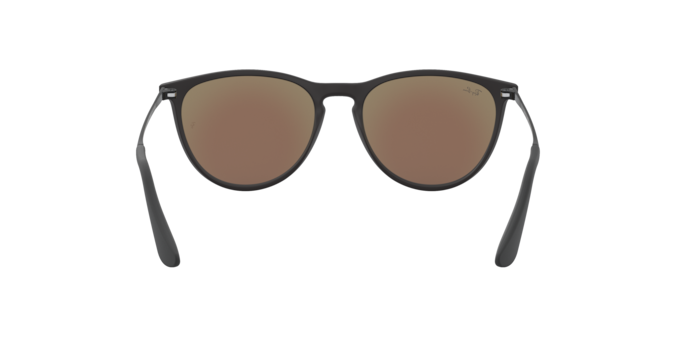 Ray-Ban Junior 0RJ9060SF JUNIOR ERIKA
