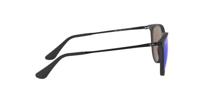 Ray-Ban Junior 0RJ9060SF JUNIOR ERIKA