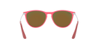 Ray-Ban Junior 0RJ9060SF JUNIOR ERIKA