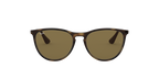 Ray-Ban Junior 0RJ9060S JUNIOR ERIKA