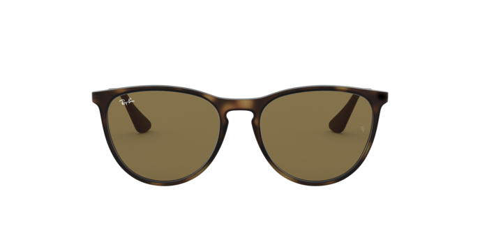 Ray-Ban Junior 0RJ9060S JUNIOR ERIKA