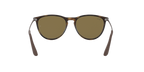 Ray-Ban Junior 0RJ9060S JUNIOR ERIKA