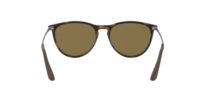 Ray-Ban Junior 0RJ9060S JUNIOR ERIKA