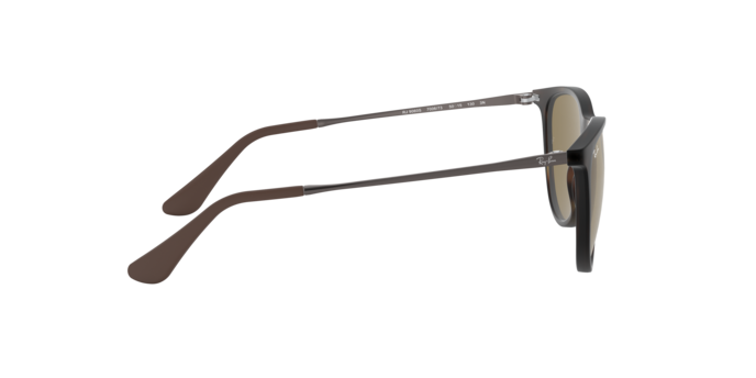 Ray-Ban Junior 0RJ9060S JUNIOR ERIKA