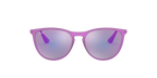 Ray-Ban Junior 0RJ9060S JUNIOR ERIKA