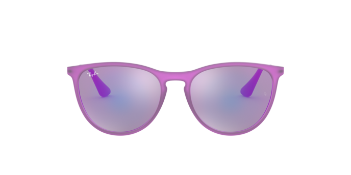 Ray-Ban Junior 0RJ9060S JUNIOR ERIKA