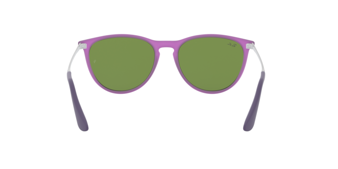 Ray-Ban Junior 0RJ9060S JUNIOR ERIKA