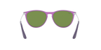 Ray-Ban Junior 0RJ9060S JUNIOR ERIKA