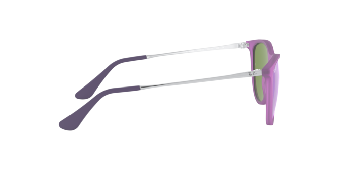 Ray-Ban Junior 0RJ9060S JUNIOR ERIKA