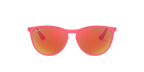 Ray-Ban Junior 0RJ9060S JUNIOR ERIKA