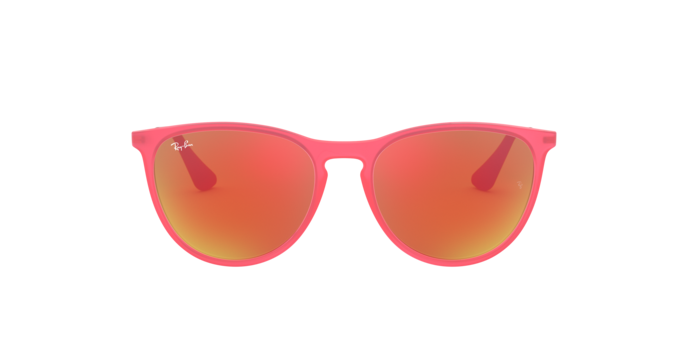 Ray-Ban Junior 0RJ9060S JUNIOR ERIKA