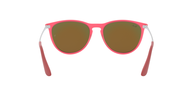 Ray-Ban Junior 0RJ9060S JUNIOR ERIKA