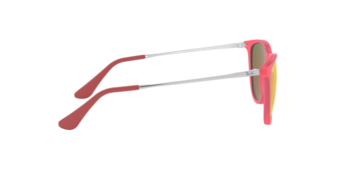 Ray-Ban Junior 0RJ9060S JUNIOR ERIKA