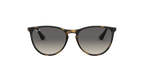Ray-Ban Junior 0RJ9060S JUNIOR ERIKA