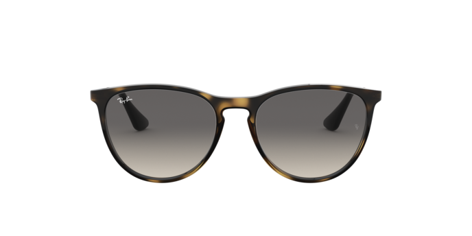 Ray-Ban Junior 0RJ9060S JUNIOR ERIKA
