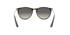 Ray-Ban Junior 0RJ9060S JUNIOR ERIKA