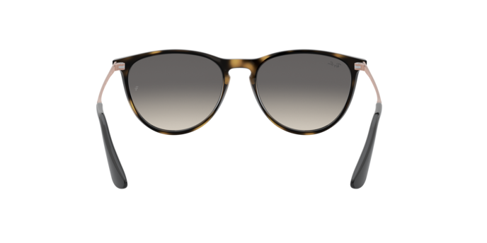 Ray-Ban Junior 0RJ9060S JUNIOR ERIKA