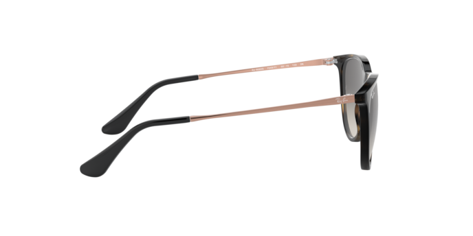 Ray-Ban Junior 0RJ9060S JUNIOR ERIKA
