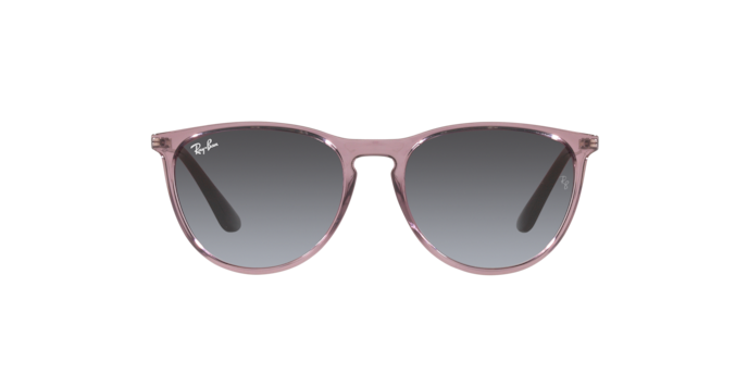 Ray-Ban Junior 0RJ9060S JUNIOR ERIKA