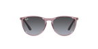 Ray-Ban Junior 0RJ9060S JUNIOR ERIKA