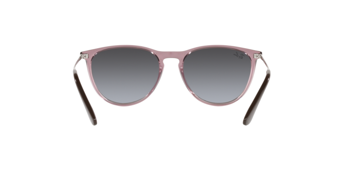 Ray-Ban Junior 0RJ9060S JUNIOR ERIKA
