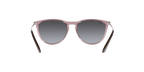 Ray-Ban Junior 0RJ9060S JUNIOR ERIKA
